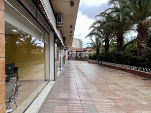 Local comercial en venta de 146 m2 en vía gran via de les corts catalanes, 162, Sants - Montjuïc, Barcelona
