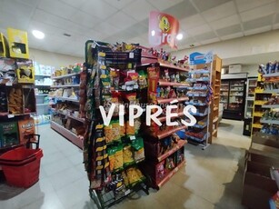 Local en venta en Cáceres