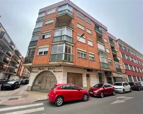 Otros en venta en Aranda De Duero de 306 m²