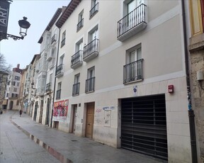 Otros en venta en Burgos de 101 m²