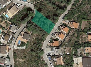 Otros en venta en Calafell de 880 m²