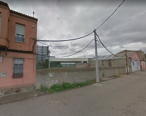 Otros en venta en León de 198 m²