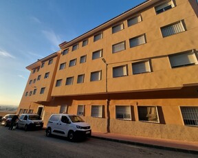 Otros en venta en Murcia de 78 m²