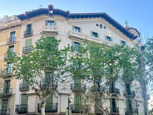 Pis en venda de 143 m2 a la dreta de l'eixample, Eixample, Barcelona