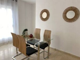 Piso 110 m², Roís de Corella-Hospital-Beniopa, Gandia