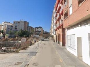 Piso de tres habitaciones Calle Vicente Brull, El Grau, València