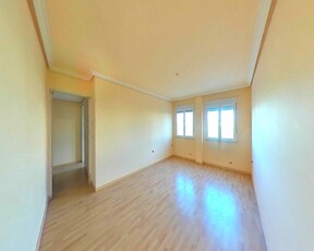 Piso en venta en Arapiles de 84 m²