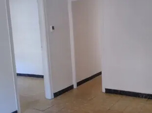 Piso en venta en Carrer de l'Abedul