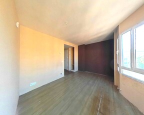 Piso en venta en Miranda De Ebro de 0 m²