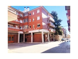 Piso en venta en Poble Nou, Vilafranca del Penedès