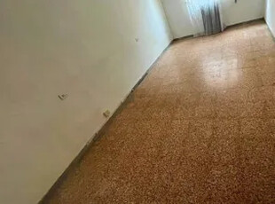 Piso en venta en Salamanca