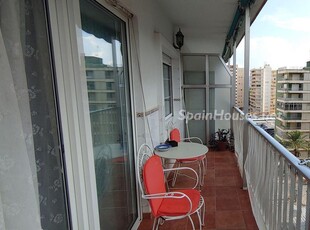 Piso en venta en Sant Antoni, Cullera