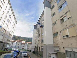 Piso en venta Otxarkoaga - Txurdinaga, Bilbao
