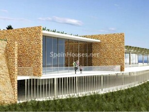 Solar en venta en Benalmádena Costa