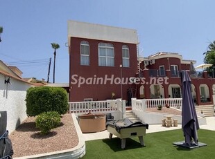 Villa en venta en Ciudad Quesada