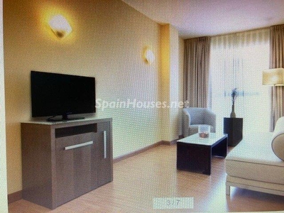 Apartment for sale in Seville