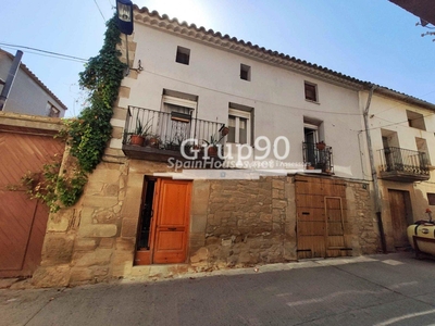 Casa en venta en Artesa de Lleida
