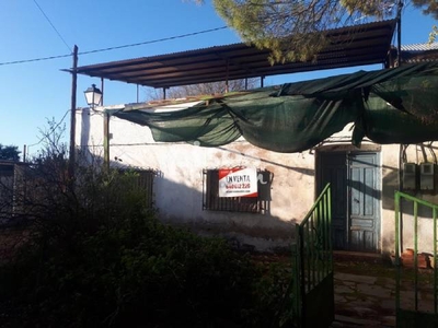 Casa en venta en Calle Venta Cabrera en Arroyo del Ojanco por 28.000 €