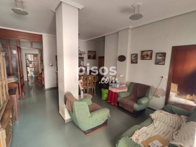 Casa en venta en Centro en Centro por 360.000 €