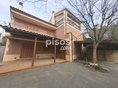 Casa en venta en Pinedes de L Armengol