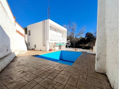 Casa unifamiliar en venta en Sant Muç-Castellnou-Can Mir