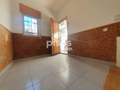 Piso en venta en Bellas Vistas