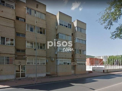 Piso en venta en Calle de Malagón