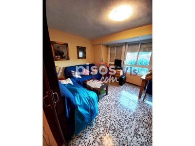 Piso en venta en Calle Tello en San Diego-Los Ángeles-San Cristóbal por 52.500 €