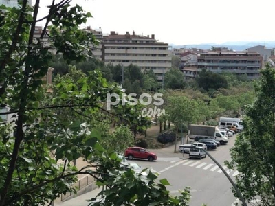 Piso en venta en Carrer de la Font del Gat