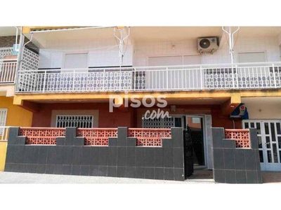 Piso en venta en Plaza Islas Bledas, 2