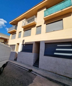 Venta Casa unifamiliar en Calle Miguel hernandez 8 Gilet. Con balcón 157 m²