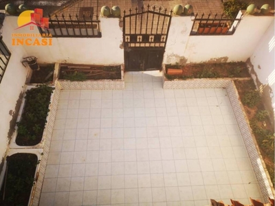 Venta Casa unifamiliar Ingenio. A reformar 240 m²