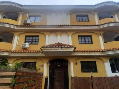 Venta Piso Cartagena. Piso de dos habitaciones Primera planta con terraza