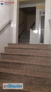 Alquiler piso ascensor Rondilla / pilarica / vadillos / españa