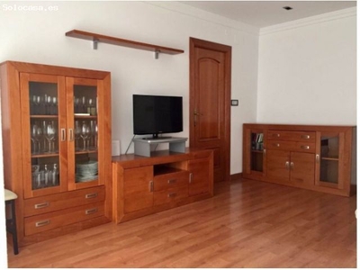 Apartamento en Alquiler en Cenes de la Vega, Granada