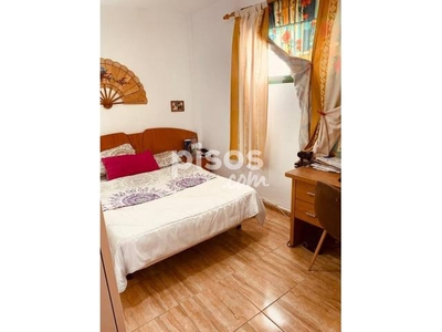 Apartamento en venta en Antigua