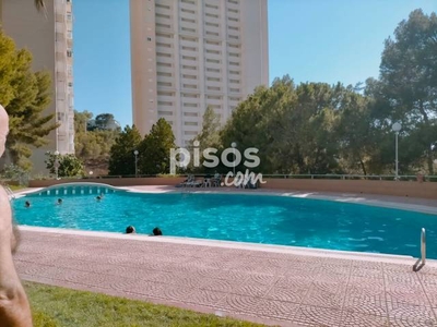 Apartamento en venta en Avenida de Montecarlo, cerca de Calle de las Azucenas