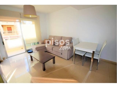 Apartamento en venta en Calle de San Policarpo, 61