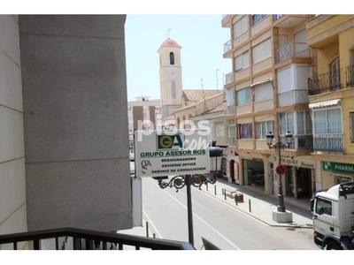 Apartamento en venta en Carrer Major, cerca de Carrer de Sant Josep