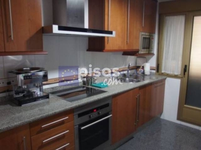 Apartamento en venta en Centro