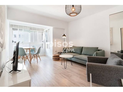 Apartamento en venta en Ponent - Santa Catalina