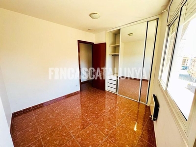 Apartamento impecable piso...oportunidad en El Tancat-Mas d´en Gual Vendrell (El)