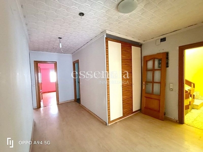 Ático casa en venta en avenida san cristobal, 46724, palma de gandia (valencia) en Palma de Gandía