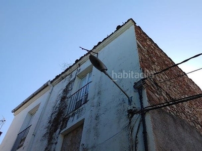 Casa adosada casa de pueblo en venta en calle sant dalmau, , gerona en Santa Coloma de Farners