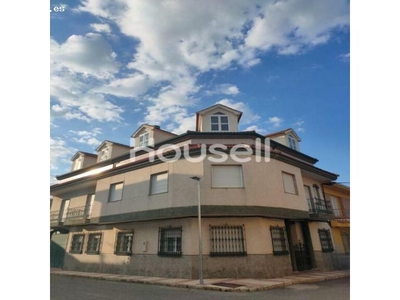 Casa-Chalet en Venta en Campillo De Arenas Jaén