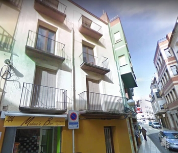 Casa de pueblo en venta en Calle Bonaire, Planta Baj, 43740, Móra D'Ebre (Tarragona)