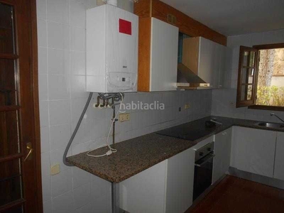 Casa en venta (barcelona) can Canyamars en Canyamars Dosrius