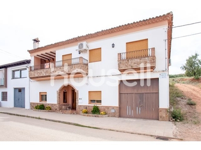 Casa en venta de 484 m² Calle Paseo del Balcón, 23359 Puente de Génave (Jaén)