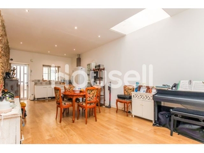 Casa en venta de 99 m² Calle Amàlia, 43870 Amposta (Tarragona)