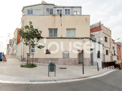 Casa en venta de 99 m² Calle Sardenya, 08224 Terrassa (Barcelona)